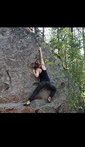 Noora Kukkonen