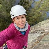 Maria Lasonen-Aarnio