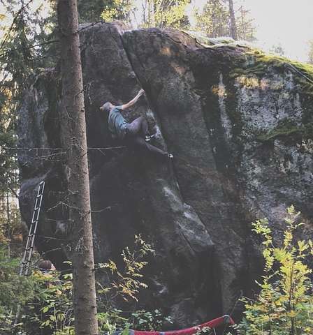 Valtteri Saari