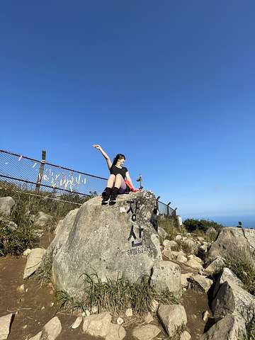 Eunjung Bak