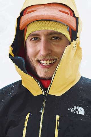 Ján Faško