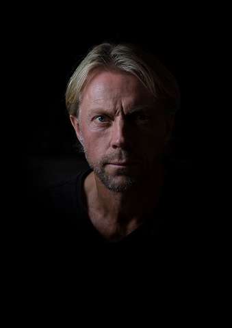 Patrik Agerkrans