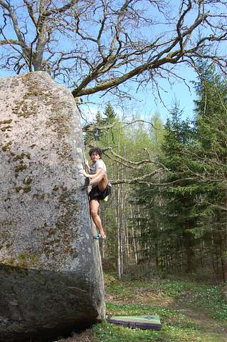 Simon Lindström