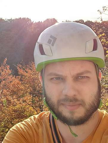 Tomasz Piwowarski