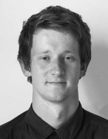 Adam Cerny