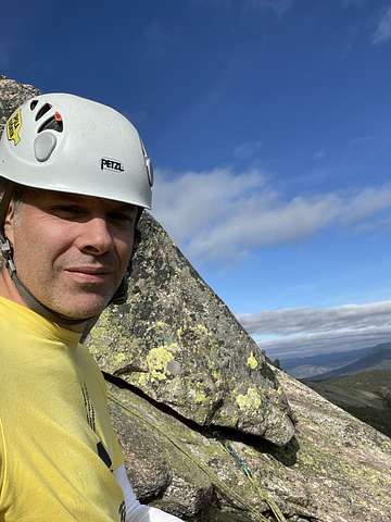 Tord Strömberg 