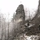 Nordwand thumbnail
