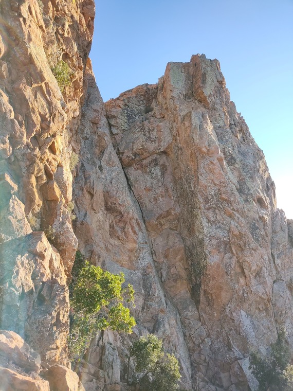 Un censeur pour les fachos