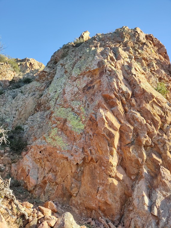 Un censeur pour les fachos