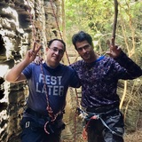 Rômulo Brandão Caldas