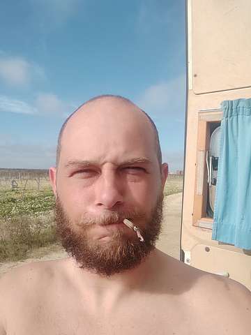 Tiziano Comi