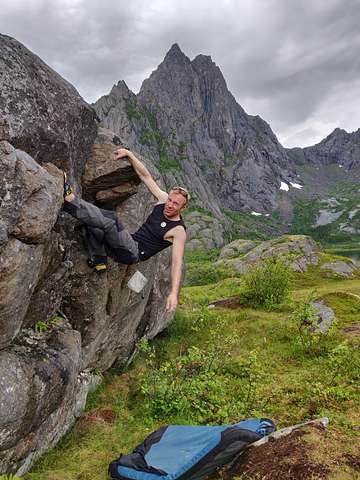 Pekka Helimo