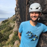 Håkan Ygge Peterson