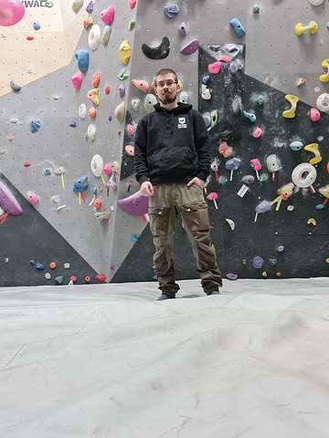 Joel Aaltonen