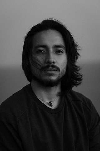 Alexander Espinoza