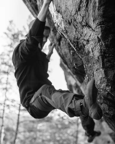 Sebastian Carlsson