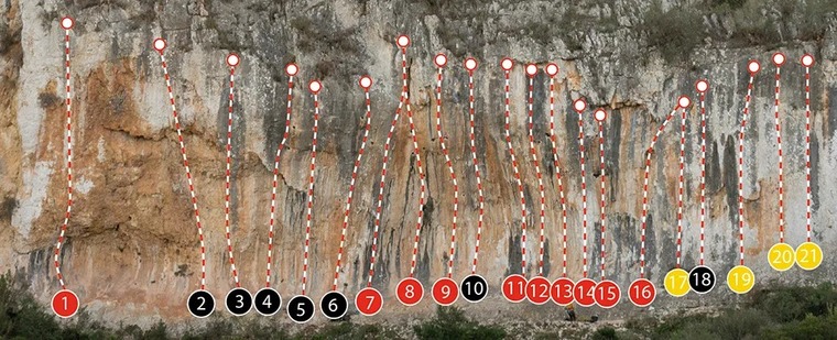 Sector L'Altet - Estiu Desplom