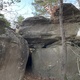 Pedra Fonten route 1 thumbnail