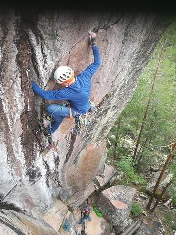 Antti Hartikainen