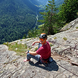 Juhani Ala-Häyhtiö