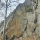 Half Dome thumbnail