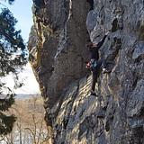 Maria Garcia Collado