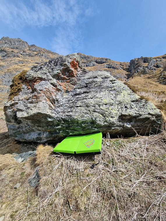 Scharzwalderschinken