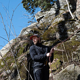 Victor Bauer-Björklund