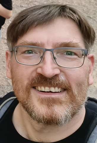 Jani Lyttinen
