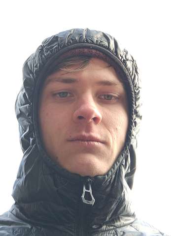 Erik Klausen