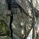 Hole thumbnail