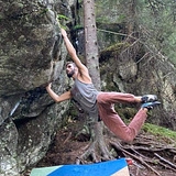 Martin Bergene Johansen