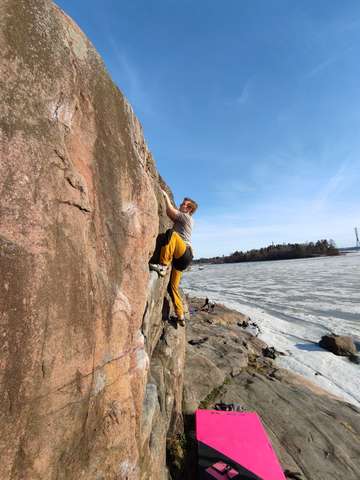 Olli Kauppi