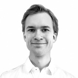 Andreas Severinsen