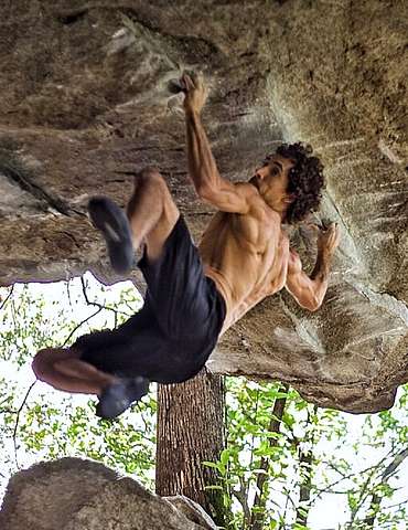 Artem Galushko