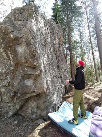 Juho Lasonen