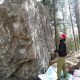 Juho Lasonen