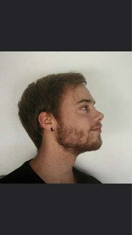 Miro Paakkunainen