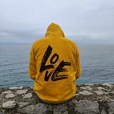 Antonio Sanchez Marcos