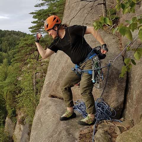 Petri Avikainen