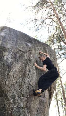 Lauri Turunen