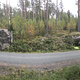 Road block, stå thumbnail