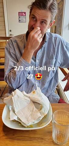Adde Be