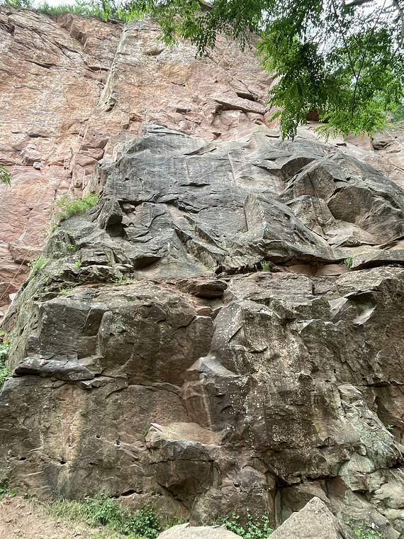 Secteur de droite: The Right Sector