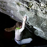 Ida johanne Johnsen Ringdal