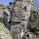 The Gritstone Treaty thumbnail