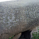 Dolmens #56' thumbnail