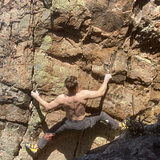 Joachim Margido Laumann Bolli