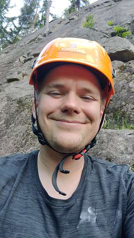 Kalle Karvonen