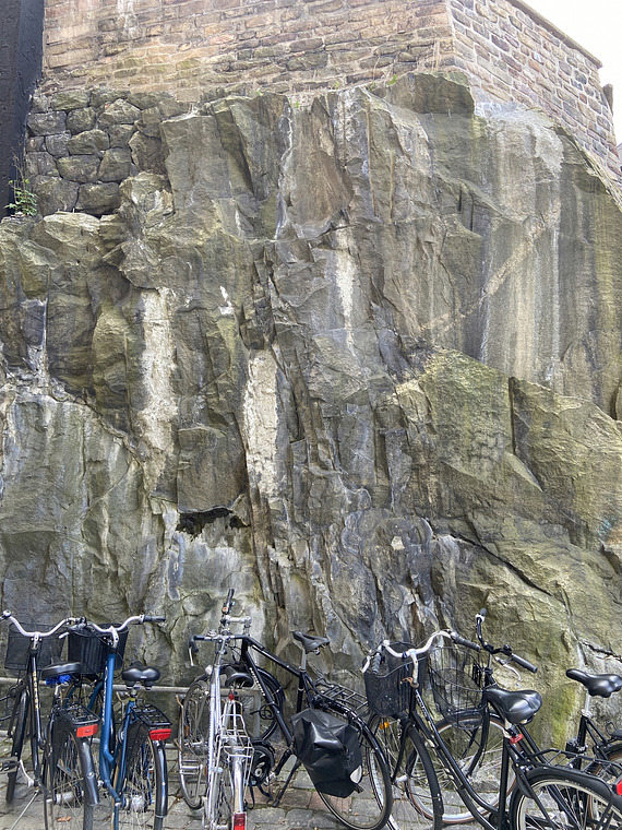 Gamla stan High-ball 